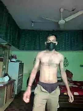 kabirraw online show from 14, 11, 2025