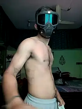 kabirraw online show from 1, 12, 2025