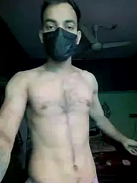 kabirraw online show from 18, 11, 2025