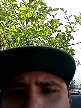 KARNEs24666 online show from 9, 1, 2026