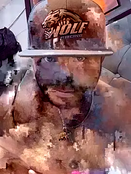 KARNEs24666 online show from 21, 2, 2026