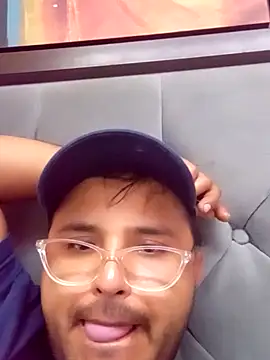 KARNEs24666 online show from 2, 3, 2026