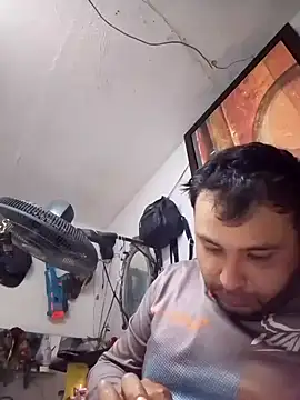 KARNEs24666 online show from 19, 3, 2026