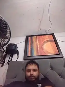 KARNEs24666 online show from 20, 3, 2026