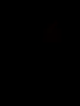 KARNEs24666 online show from 26, 11, 2025