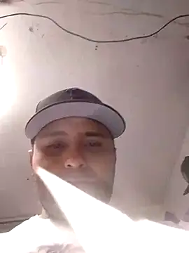 KARNEs24666 online show from 29, 5, 2026