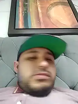 KARNEs24666 online show from 8, 11, 2025