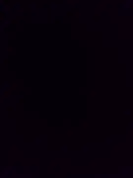 KARNEs24666 online show from 6, 1, 2026