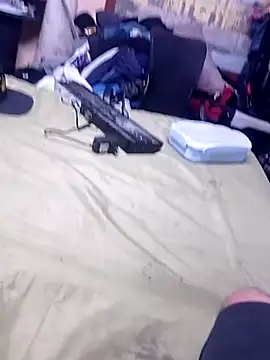 KARNEs24666 online show from 12, 1, 2026