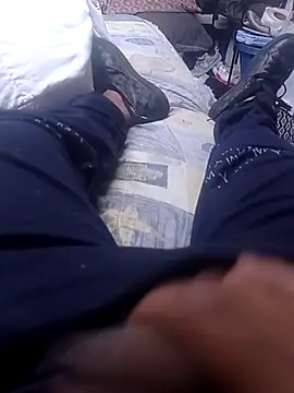 KARNEs24666 online show from 8, 3, 2026