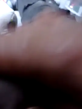 KARNEs24666 online show from 25, 2, 2026