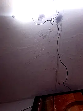 KARNEs24666 online show from 12, 1, 2026