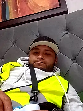 KARNEs24666 online show from 17, 2, 2026