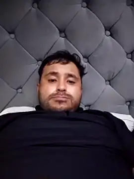 KARNEs24666 online show from 3, 4, 2026