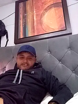 KARNEs24666 online show from 2, 3, 2026