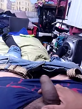 KARNEs24666 online show from 10, 1, 2026