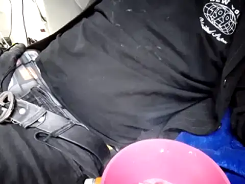 KARNEs24666 online show from 19, 4, 2026