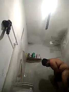 KARNEs24666 online show from 4, 11, 2025