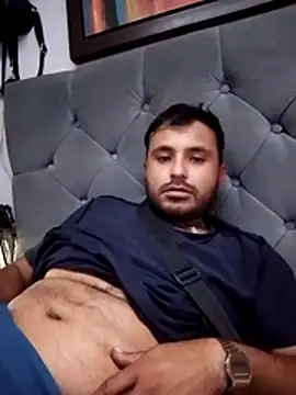 KARNEs24666 online show from 2, 4, 2026