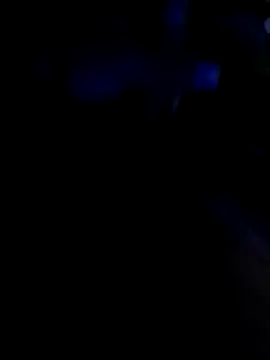 KARNEs24666 online show from 7, 11, 2025