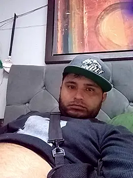 KARNEs24666 online show from 8, 1, 2026