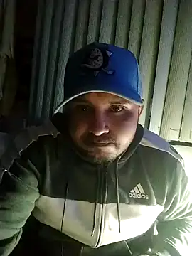 KARNEs24666 online show from 9, 11, 2025