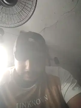 KARNEs24666 online show from 2, 11, 2025