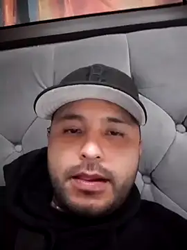 KARNEs24666 online show from 16, 3, 2026