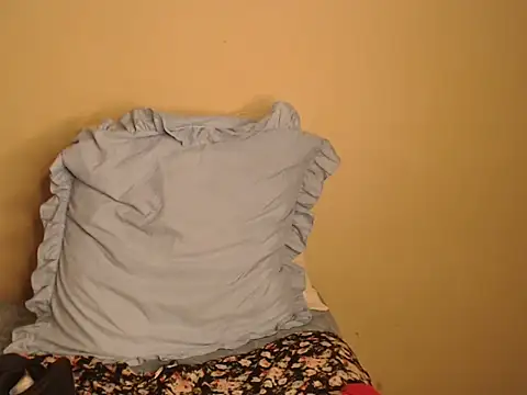 SexyLipss  online show from 5, 11, 2025