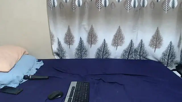 SexyLipss  online show from 31, 5, 2026