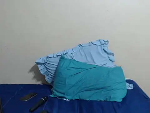 SexyLipss  online show from 27, 3, 2026