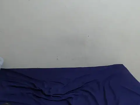 Snapshot of SexyLipss_ chatting on 27, 2, 2026 SexyLipss online show from 27, 2, 2026