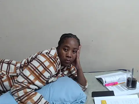 SexyLipss  online show from 3, 3, 2026