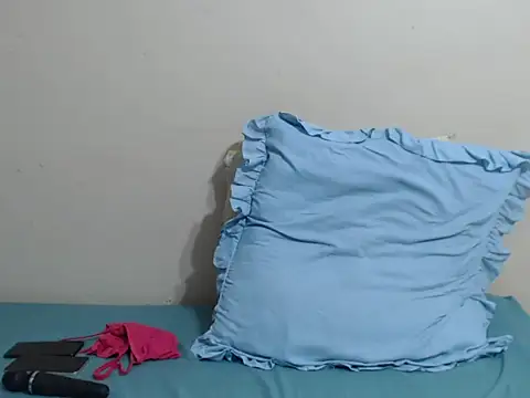 SexyLipss  online show from 10, 3, 2026