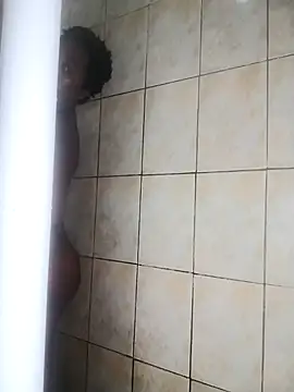 SexyLipss  online show from 5, 1, 2026