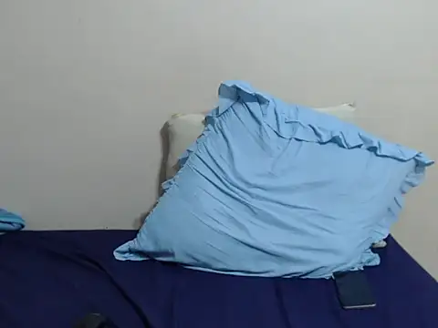 Snapshot of SexyLipss_ chatting on 24, 2, 2026 SexyLipss online show from 24, 2, 2026