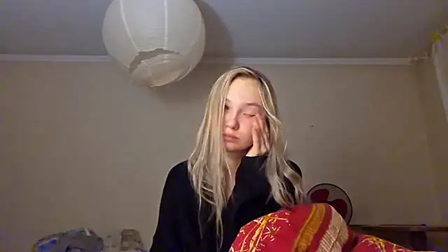 KarinRobertson online show from 6, 1, 2026