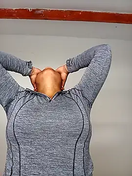 Lulubabee online show from 19, 11, 2025