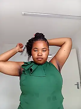 Lulubabee online show from 13, 1, 2026