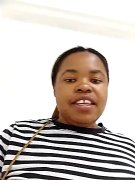 Lulubabee online show from 26, 11, 2025