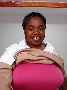 Lulubabee online show from 29, 11, 2025