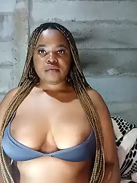 Lulubabee online show from 7, 11, 2025