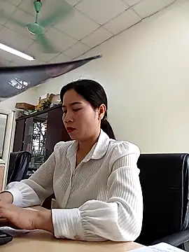 zezesexxy online show from 6, 4, 2026