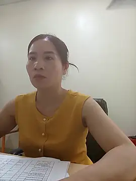 zezesexxy online show from 12, 4, 2026