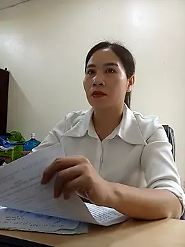 zezesexxy online show from 17, 4, 2026