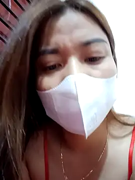 Familylove naugty online show from 12, 11, 2025