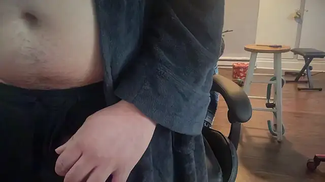 xeviall online show from 10, 1, 2026