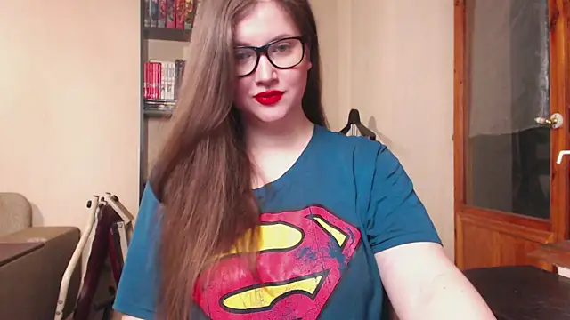 -Alexandra- online show from 23, 11, 2025