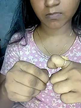 Neha533 online show from 15, 11, 2025