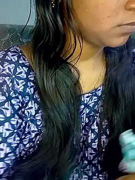 Neha533 online show from 21, 3, 2026